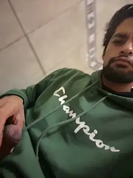 thegoldensexting420 online show from 27, 4, 2026