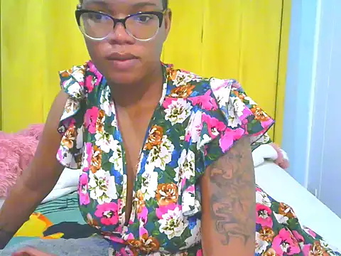 Snapshot of BLAQ-DIAMOND31 chatting on 4, 12, 2025 BLAQ-DIAMOND31 online show from 4, 12, 2025