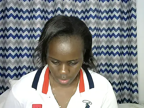 sexydarl online show from 21, 3, 2025