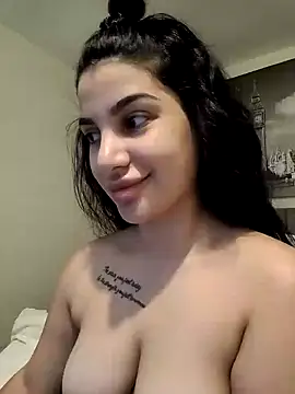 Samira30 online show from 2, 12, 2024