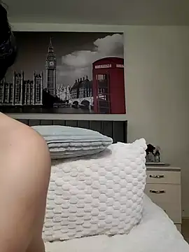 Samira30 online show from 30, 1, 2025