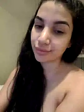 Samira30 online show from 2, 2, 2025