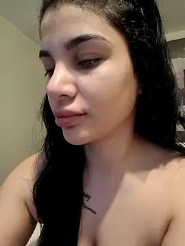 Samira30 online show from 22, 2, 2025