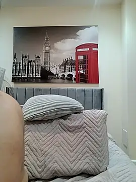 Samira30 online show from 10, 3, 2025