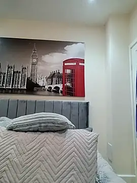 Samira30 online show from 11, 3, 2025