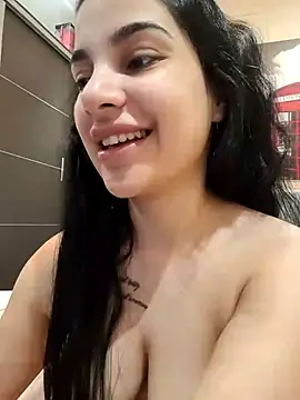 Samira30 online show from 13, 3, 2025