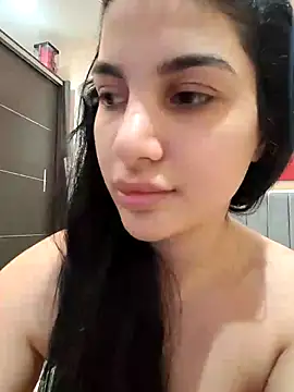 Samira30 online show from 18, 3, 2025