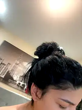 Samira30 online show from 19, 12, 2025