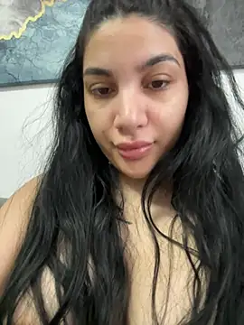 Samira30 online show from 11, 2, 2026