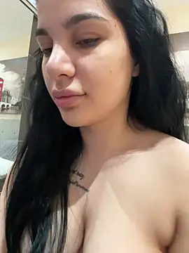 Samira30 online show from 23, 2, 2026