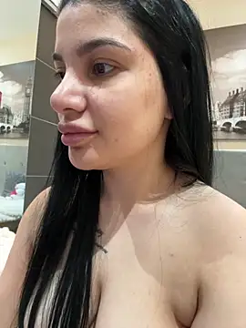 Samira30 online show from 1, 4, 2026