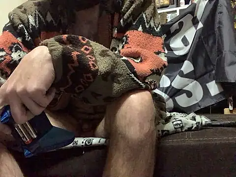 Snapshot of DAdrizzleman4187 chatting on 17, 2, 2025 DAdrizzleman4187 online show from 17, 2, 2025