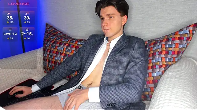 maxboy4 online show from 1, 3, 2025