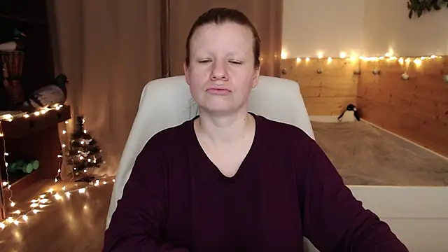 Exponent 5 online show from 1, 1, 2025