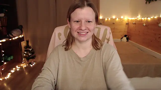 Exponent 5 online show from 3, 2, 2025