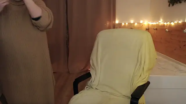 Exponent 5 online show from 17, 2, 2025