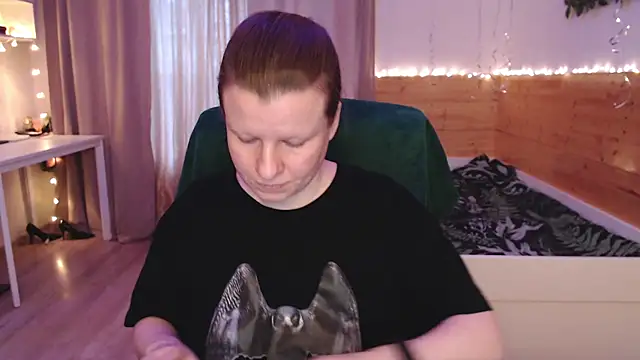 Exponent 5 online show from 28, 4, 2026