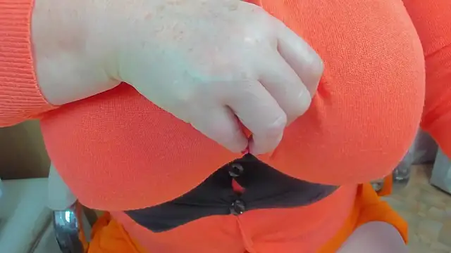 Snapshot of 77Sambuca77 chatting on 30, 12, 2024 77Sambuca77 online show from 30, 12, 2024