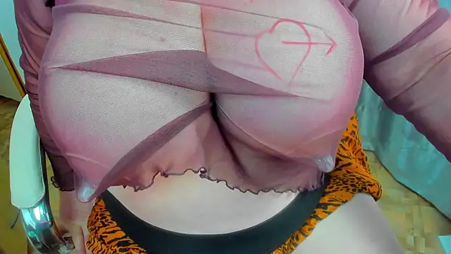 Snapshot of 77Sambuca77 chatting on 10, 3, 2025 77Sambuca77 online show from 10, 3, 2025