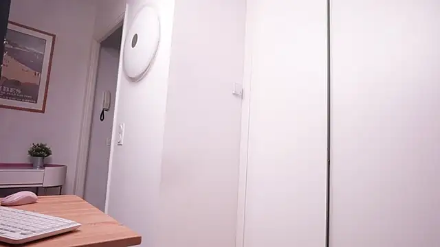 Bella Twine online show from 16, 2, 2025