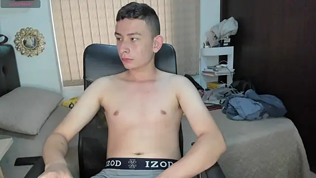 Snapshot of Christ_Miller3 chatting on 9, 2, 2025 Christ Miller3 online show from 9, 2, 2025