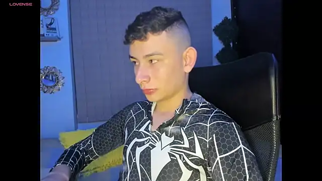 Snapshot of Christ_Miller3 chatting on 1, 11, 2025 Christ Miller3 online show from 1, 11, 2025