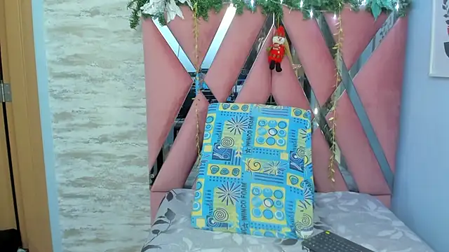 lara murphy online show from 19, 12, 2024