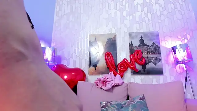 lara murphy online show from 12, 2, 2025