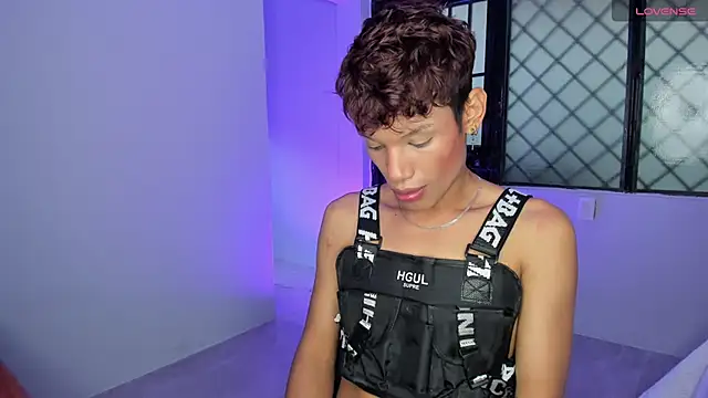 nicky moo online show from 20, 3, 2025