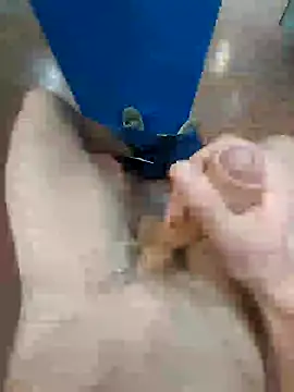 Snapshot of Pascutt chatting on 3, 1, 2025 Pascutt online show from 3, 1, 2025