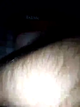 Snapshot of Pascutt chatting on 11, 1, 2025 Pascutt online show from 11, 1, 2025