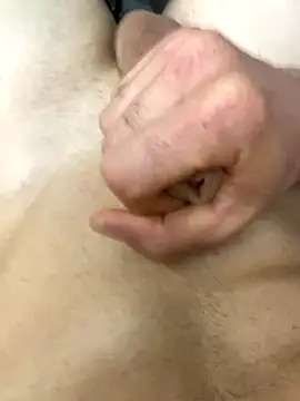 Snapshot of Pascutt chatting on 17, 9, 2025 Pascutt online show from 17, 9, 2025