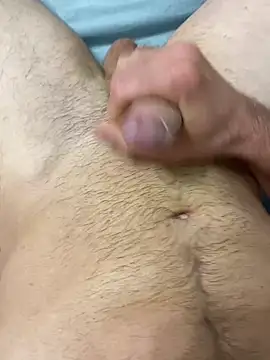 Snapshot of Pascutt chatting on 8, 10, 2025 Pascutt online show from 8, 10, 2025