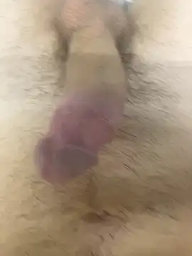 Snapshot of Pascutt chatting on 20, 10, 2025 Pascutt online show from 20, 10, 2025