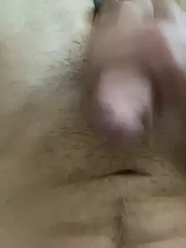 Snapshot of Pascutt chatting on 26, 11, 2025 Pascutt online show from 26, 11, 2025