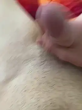 Pascutt online show from 26, 2, 2026