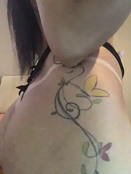 Snapshot of jessy905 chatting on 17, 3, 2025 jessy905 online show from 17, 3, 2025