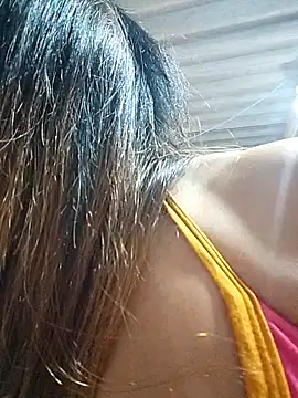 Snapshot of jessy905 chatting on 6, 10, 2025 jessy905 online show from 6, 10, 2025