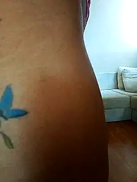 Snapshot of jessy905 chatting on 14, 2, 2026 jessy905 online show from 14, 2, 2026