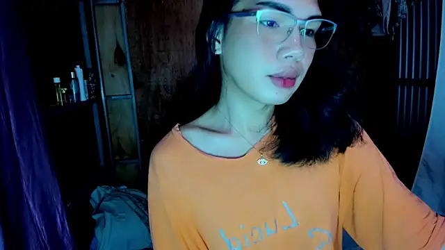 mav1s  online show from 15, 12, 2025