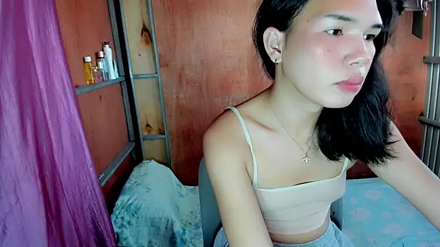 mav1s  online show from 17, 12, 2025