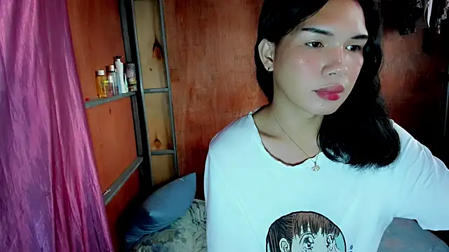 mav1s  online show from 19, 12, 2025