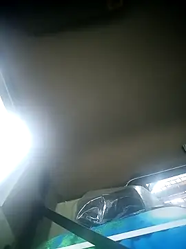 Driver-naru online show from 11, 12, 2024