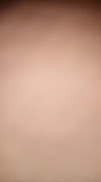 Driver-naru online show from 28, 12, 2024