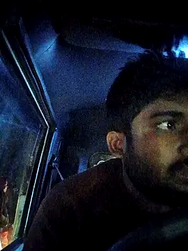 Driver-naru online show from 4, 1, 2025