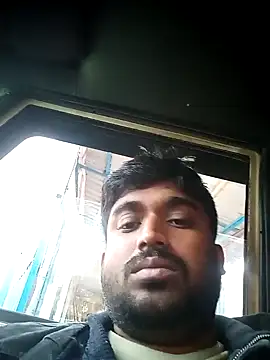 Driver-naru online show from 23, 1, 2025