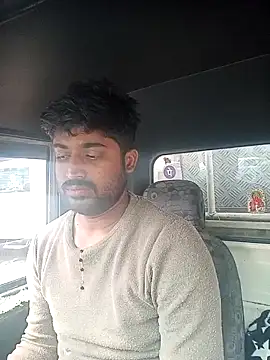 Driver-naru online show from 30, 1, 2025