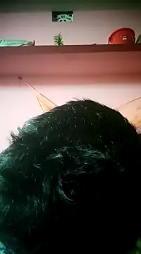 Driver-naru online show from 7, 2, 2025