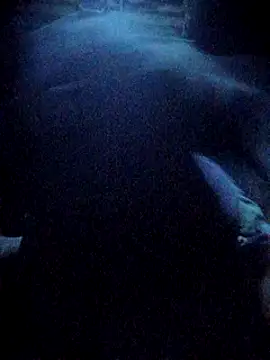 Driver-naru online show from 26, 2, 2025