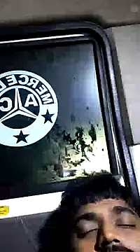 Driver-naru online show from 20, 3, 2025